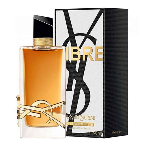 cheapest ysl libre 90ml|yves saint laurent libre price.